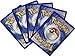 Pokemon TCG: 1000 Assorted Cards - Pokemon Individual Card Bundle