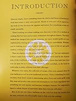 Great Big Barbecue Cookbook (Cookery) 1840382600 Book Cover