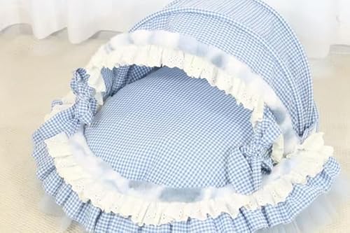 Rutexc �x�b�h�A���@�\�t�H�[�V�[�Y���Y�y�b�g�N���[�h���x�b�h ���O������\ ���^���E�L�Ή� �_��K�}�b�g���X�\�t�@ ���r���O�E�Q���E�o���R�j�[���V�[���K�p �����O���Ή� �Ɨp���p���Ή� �y�b�g�̋x�� & ���K��ԑn��ɍœK ���C�y�ɂ��w��������