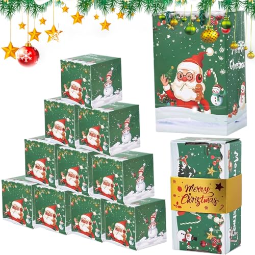 NX}Xp ܂肽 oEX {bNX - DIY ܂肽 }l[ oEX {bNX - jpi - aELOEo^Cf[Ev|[YEƑEFlEj̎qE̎qEȁEvEqE