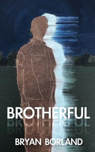 Brotherful
