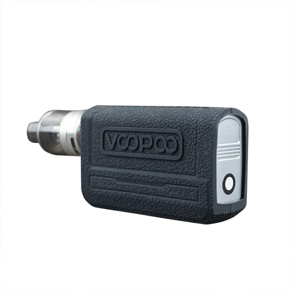 voopoo drag 3 protective case drag 3 case sold on Temu United States main image 0