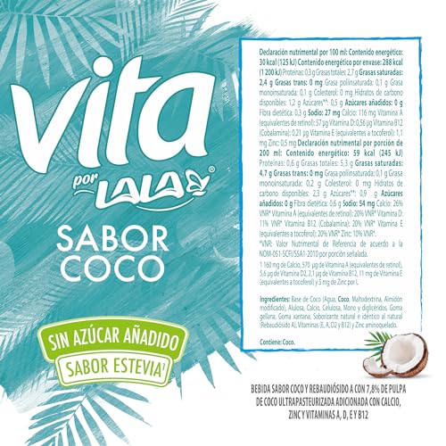 Jabones, Grocery Imagen adicional