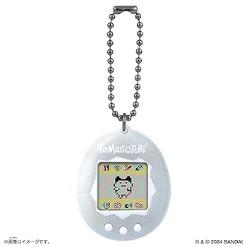 たまごっち ホワイト レッド セット Amazon | [バンダイ(BANDAI)] Original Tamagotchi Color