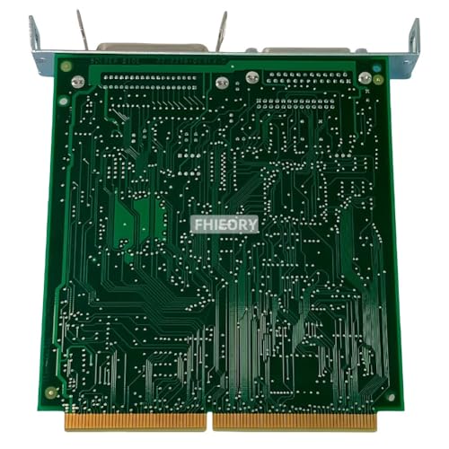 Main Logic Board Motherboard for Datamax I-Class I-4208 Thermal Barcode Printer 203dpi DPO78-2774-01 - Image 6
