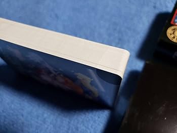 超激レア　スレイヤーズ　トランプ 超激レア スレイヤーズ トランプ 超激レア スレイヤーズ トランプ