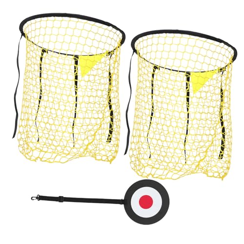 LIFKOME TbJ[Kp^[Qbglbg yʃ|[^uό󐫃|GXe ˌtbg{[g[jOpOp