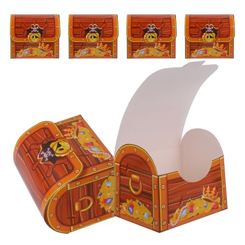 Artibetter 6 C󔠃LfB[{bNX ϋv gJ[ p[eB[P[Le nEBa pَqlߍ킹p