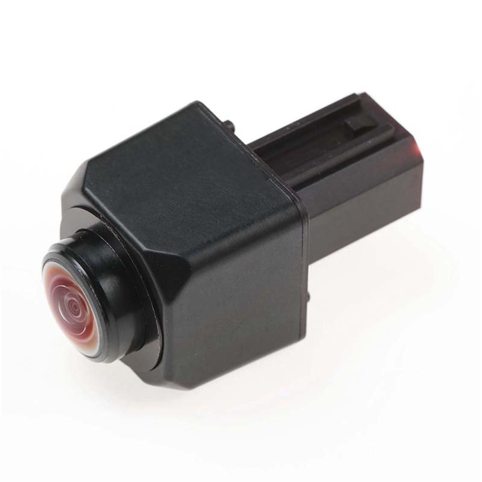 Zamiennik kamery cofania do Toyota For Land For Cruiser 86790-60340 8679060340 tylna kamera cofania samochodowa kamera cofania z uchwytem (bez uchwytu)