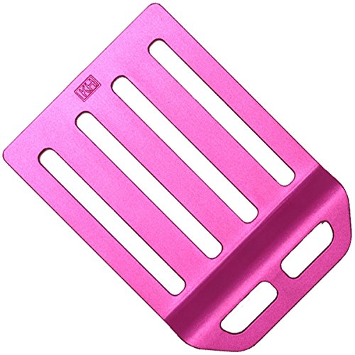 KH A~D~ 4+t 50mmp sN 4DAPN [S h~ dCH ł̈S]