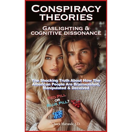 Start A Edge-Of-Your-Seat Full Audiobook On Your Commute.