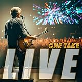  Corvette Stingray (Live)