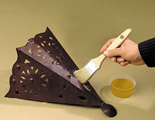 Owatrol 300 ml Spraydose