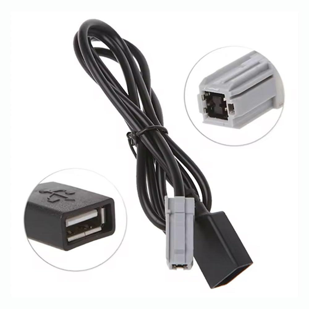 ギャザズ　VXM-207VFNi HONDA 新型 9インチ プレミアム インターナビ VXM-207VFNi VXM-197VFNi