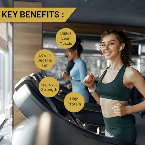 Image of Clear Whey Isolate 90% | 24g Protein Per Serving | 30 Servings | 0.5% Lactose, 1% Fat, 0 Sugar | Fast Absorbing, Zero Bloating, Easy to Digest | Fast Muscle Recovery (PINEAPPLE CRUSH)