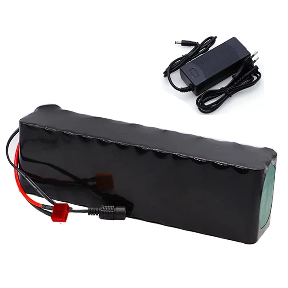 36v 13ah Ebike Battery Lithium Ion Electric Bicycle Battery For