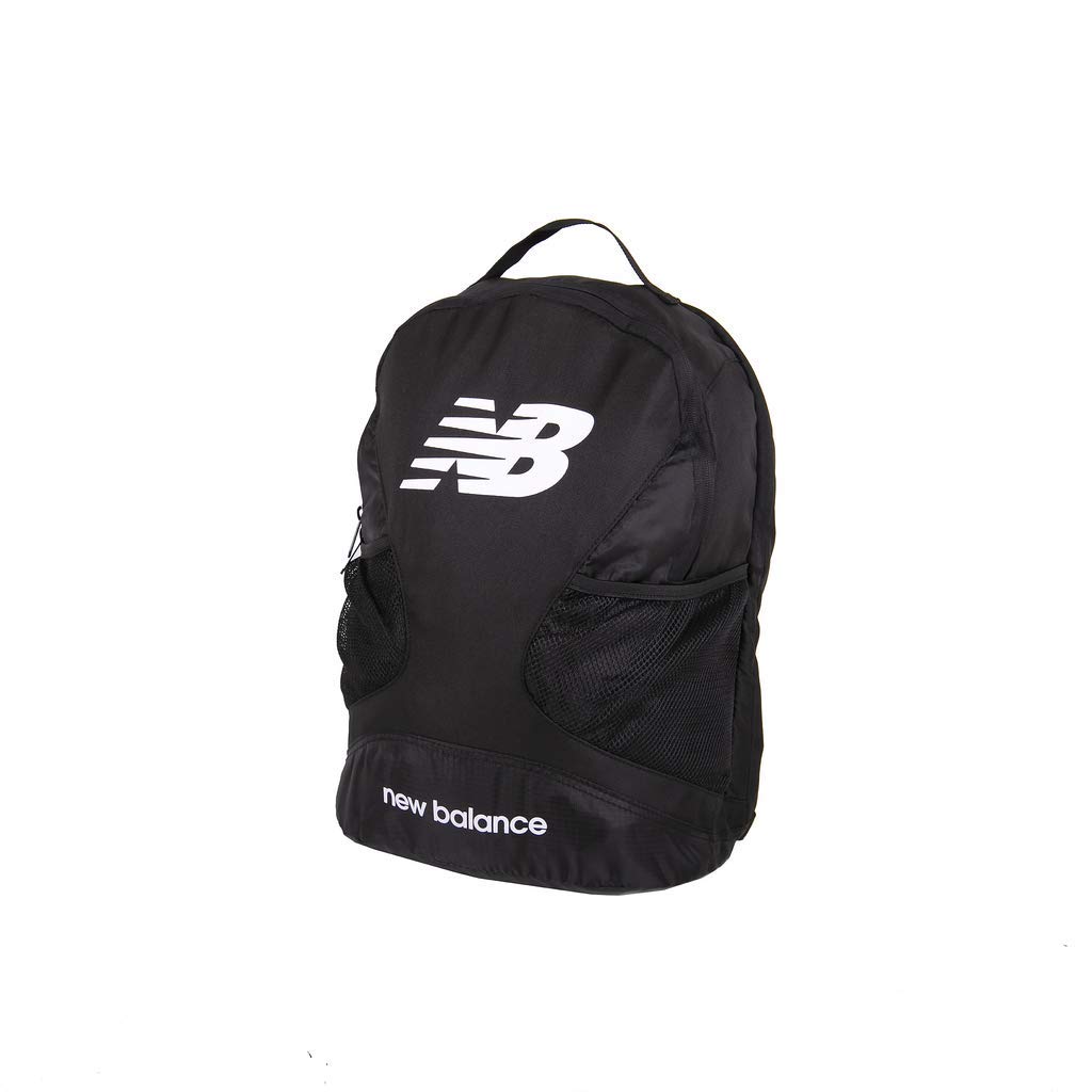 new balance backpack india