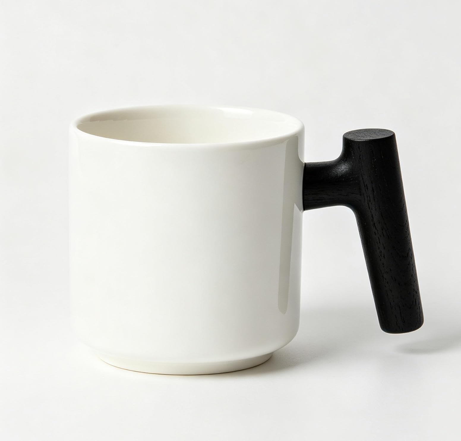 Mistara Tazza in ceramica colorata-7