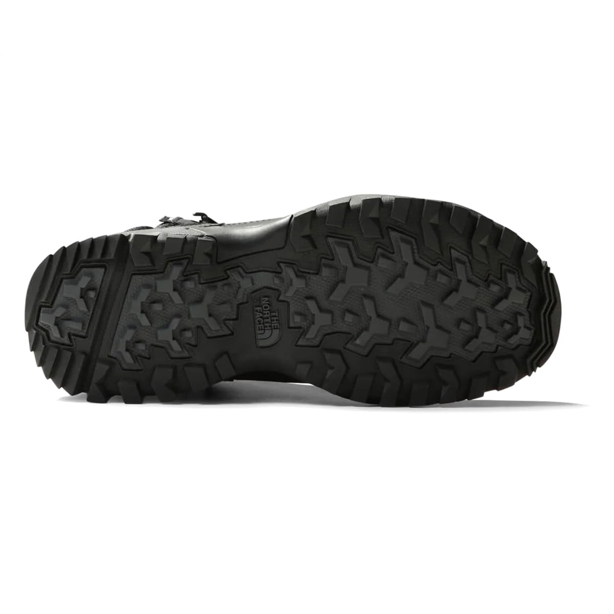 The North Face Storm Strike III Waterproof Botas para senderismoMujer