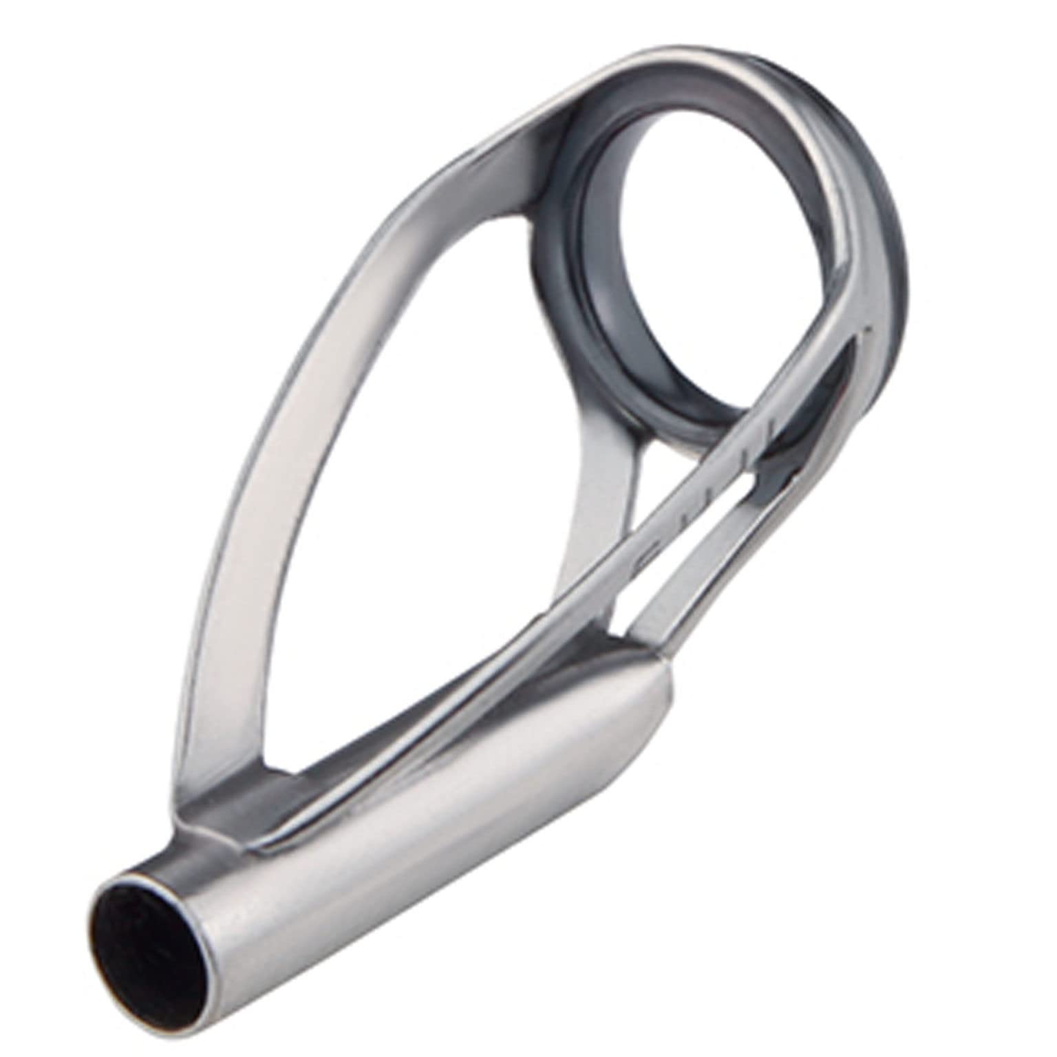 富士工業T.SVSG #20 7個 更に更に大特価 富士工業T.SVSG #20 7個 【公式通販】