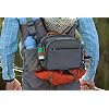 fishpond Waterdance Pro Guide Fly Fishing Waist Pack | Fishing Hip Pack | Driftwood