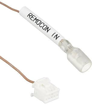 アルパイン(ALPINE) HDMI接続リアビジョン用リンクケーブル KCU-610RV 9jupf8b Amazon.co.jp: アルパイン(ALPINE) HDMI接続リアビジョン用