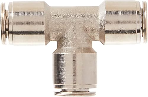 Miniatura 2 de Unión air lift 21838.