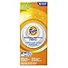 Tide Washing Machine Cleaner Detergent Carton, 6 Count