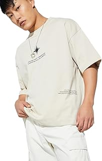 Max Men T-Shirt Price In India
