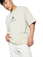 Min 50% Off On MAX Clothing