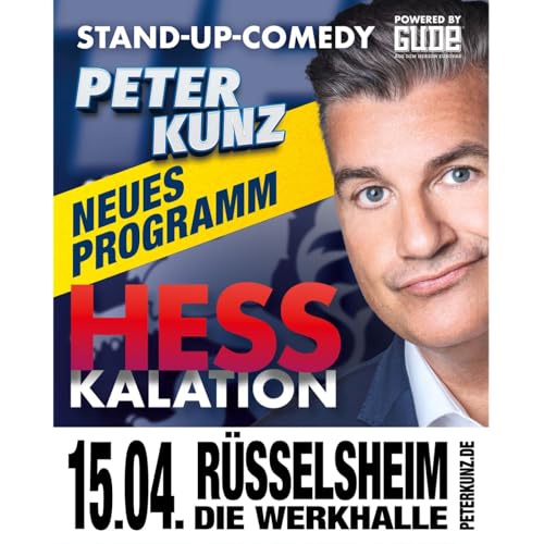 🎬 Neues Video-Format, mieses Wetter & geile Leute! 🌧️🔥