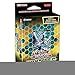 Yu-Gi-Oh TCG: Code of the Duelist Special Edition Deck Display