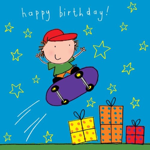 Biglietto Auguri Compleanno Lego | auguri speciali di buon compleanno