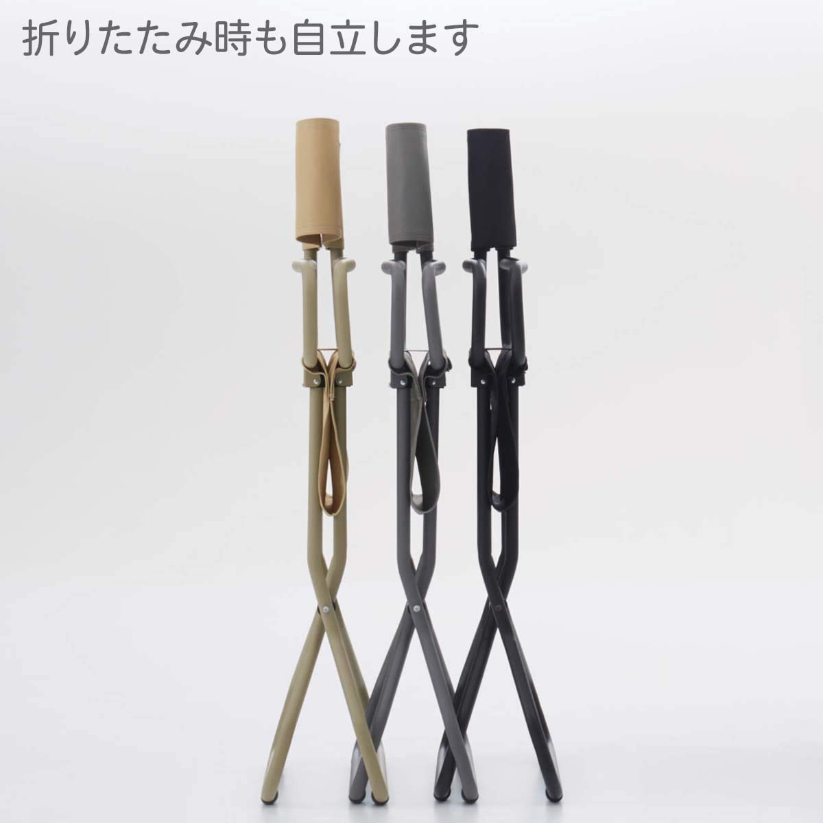 Amazon.co.jp: 【メーカー配送・設置・組立】 コクヨ ミーティング