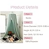 Product Photo 2