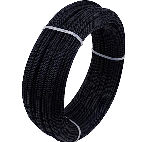 DRESS - Cavo Elettrico Tondo Rivestito In Tessuto 3X1,50 8 Mt TO53 BIANCO | Leroy Merlin - Foto 12