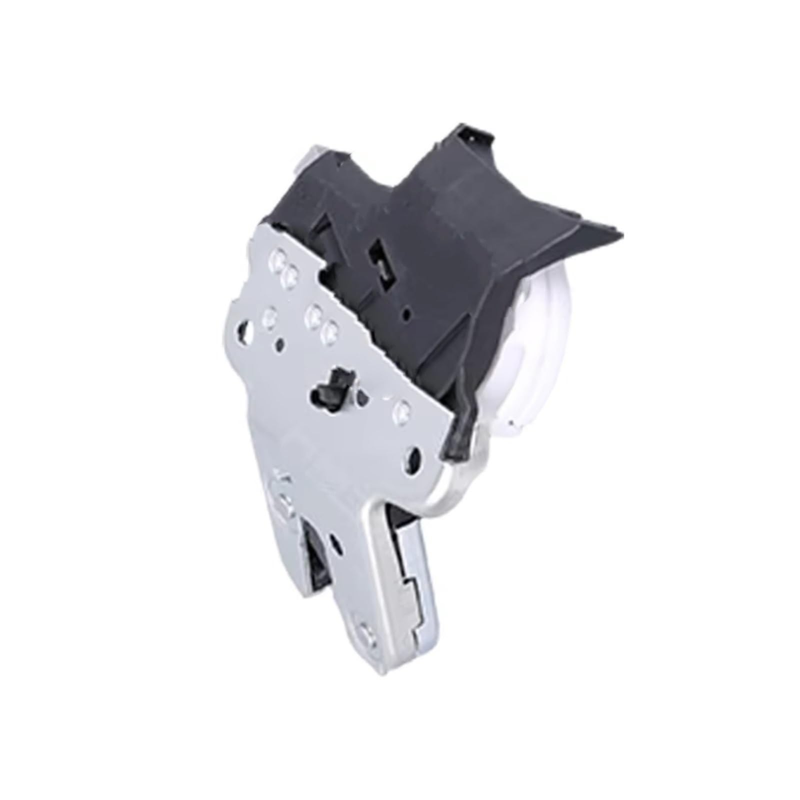 Trunk Latch Compatible with A6 for S6 for Quattro 2005-2011 1 Pcs Car Tailgate Lock Actuator Replacement Accessories 4F5827505D