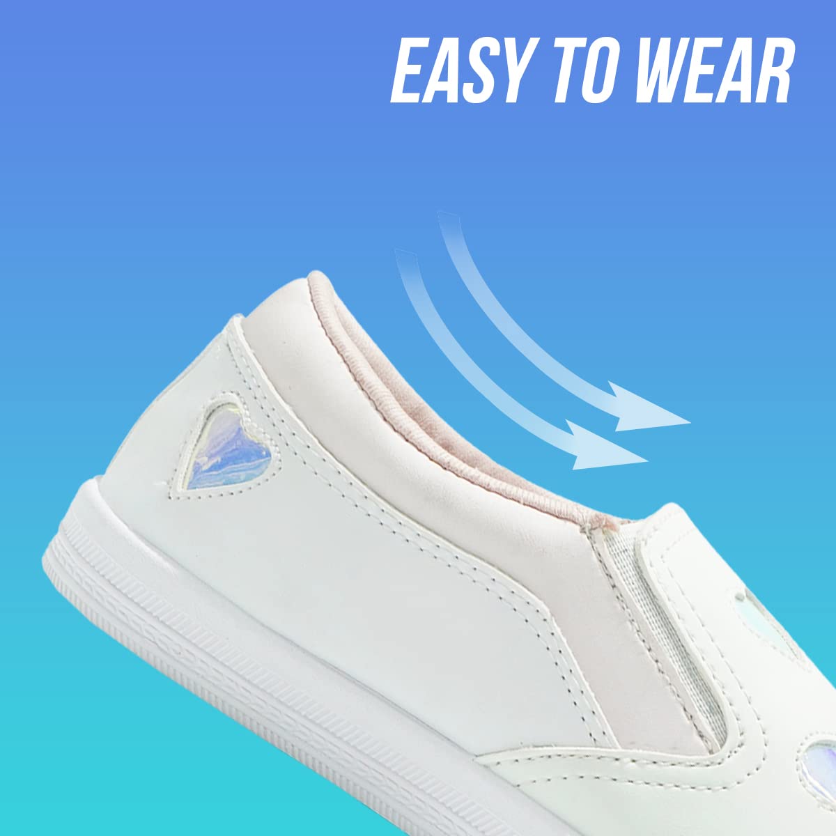 ASIAN Womens Floater Jasmine-21 Sneaker 5 51NwtacodkL. SL1200