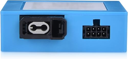 Miniatura 9 de Radio de coche Android con caja de fibra óptica para Mercedes Benz GL ML Clase W164 X164 ML350 ML500 GL350 GL450 2005-2011 9 pulgadas pantalla