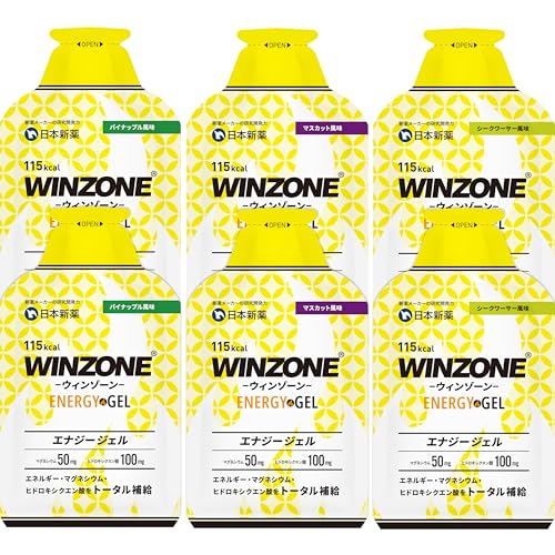 {V WINZONEiEB][jt}\Zbg GiW[WF 36(pCibvA}XJbgA V[N[T[2)  qhLVNG_ }OlVE GlM[⋋ }\ ⋋H