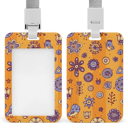 [A^A] IDJ[hz_[ 킢   Ј؃P[X l[z_[ Dz_[ pXP[X c^ IdJ[hz_[ hz_[ DP[X