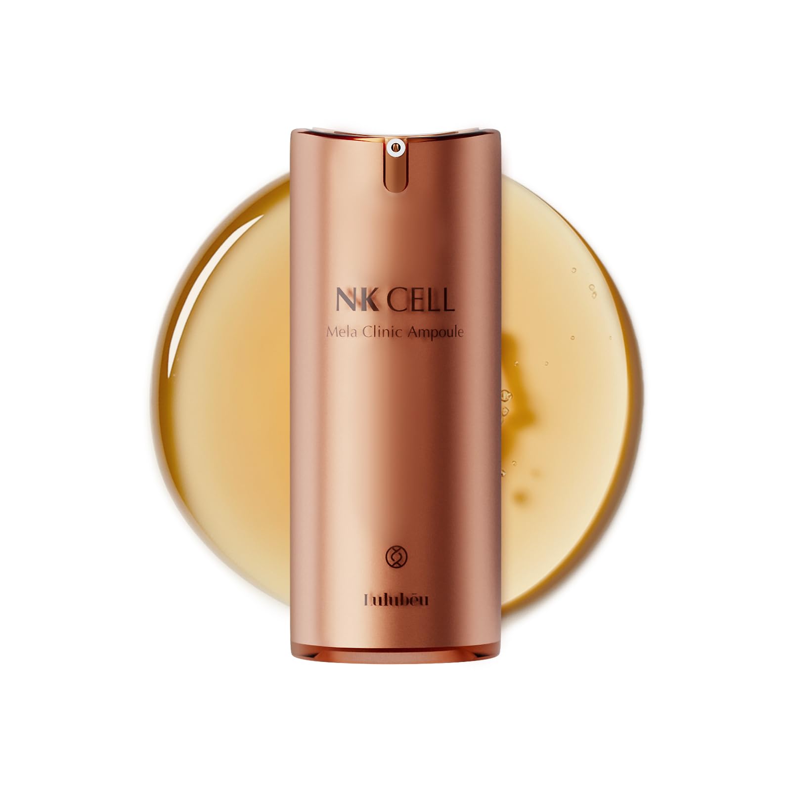 glutathione clinic Amazon.com: Lulubeu Mela Clinic Ampoule with NK Cell Technology, Skin Tone  Care Serum with Tranexamic Acid, Glutathione & Bisabolol, 0.5 fl oz :  Beauty & Personal Care