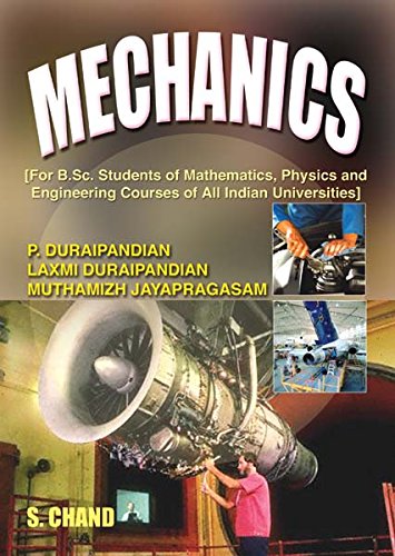 Mechanics