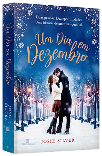 Um dia em dezembro: Um dia em dezembro: - Imagem 3