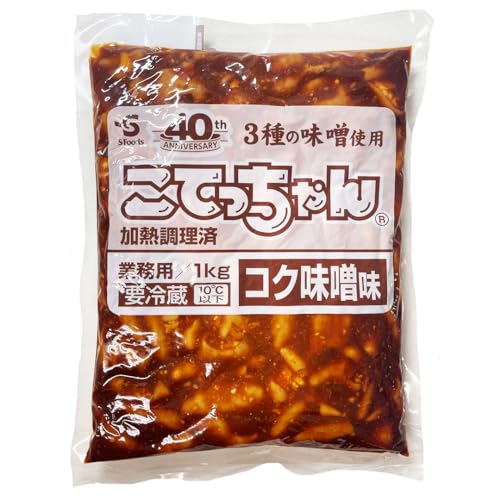 牛肉 こてっちゃん」の人気商品一覧 | 安い商品を通販サイトから探す