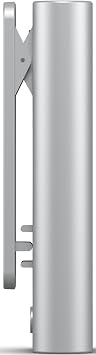 Sony Mobile In-Ear Stereo Bluetooth NFC TM Silver