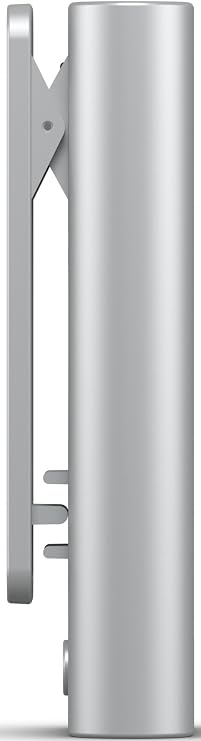 Sony Mobile In-Ear Stereo Bluetooth NFC TM Silver