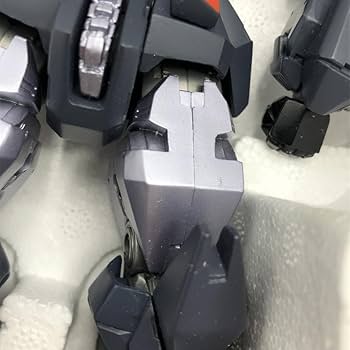 ギガブレイン 超獣機神ダンクーガ リアルアクションロボ 初回特典付属 Amazon.co.jp: [開封] ギガブレイン 超獣機神ダンクーガ「超獣機