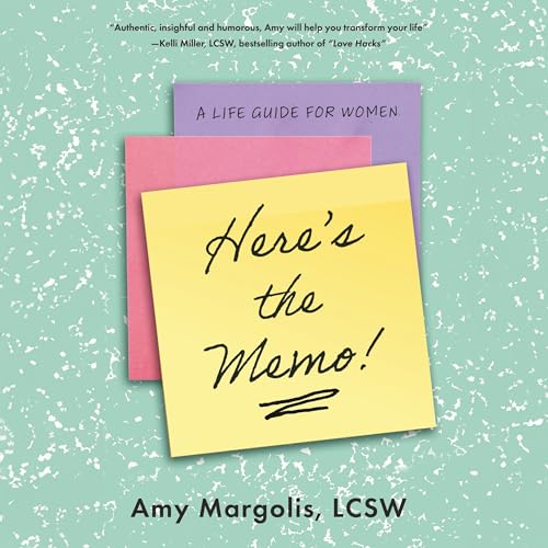 Enjoy A Full Audiobook That Is Simply Riveting.