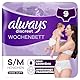 Always Discreet Wochenbett Höschen M